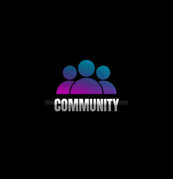 psl-community-involvement