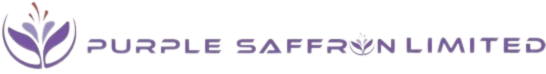 psl-logo-2