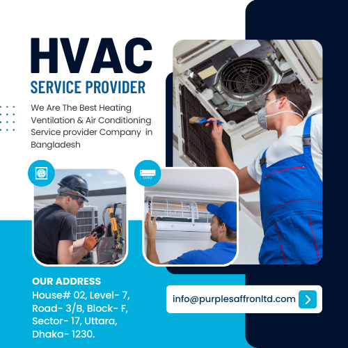 psl-hvac-Service-provider