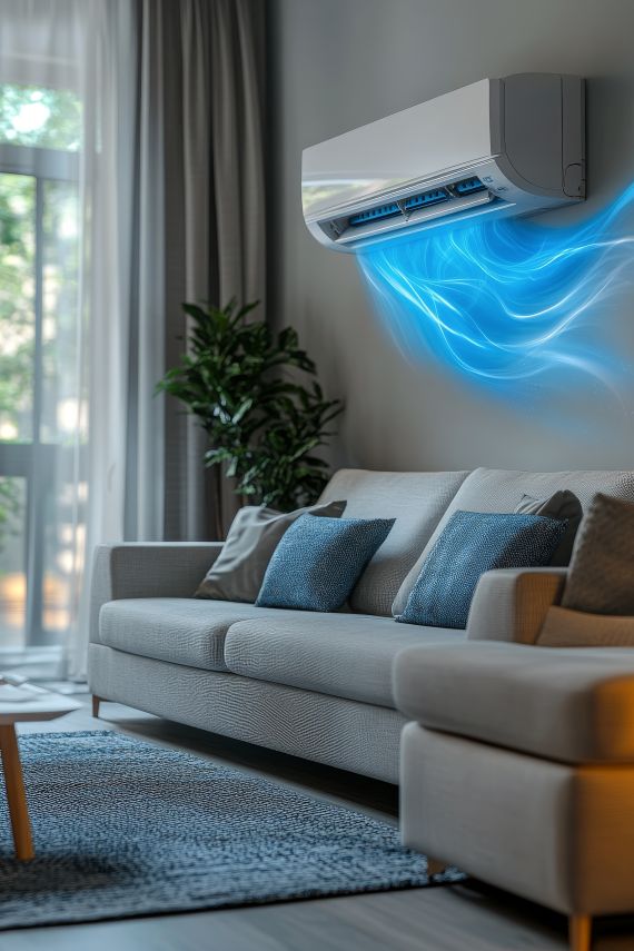 psl_cool-air-flowing-from-an-air-conditioning-unit-in-a-brigh