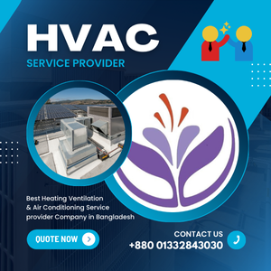 hvac-service-provider-psl